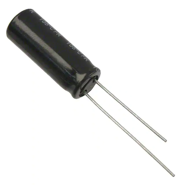 EEU-FR1H271 Panasonic Electronic Components